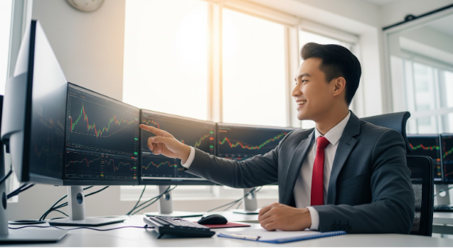 These 4 Resurrection Stocks Can Bring Your Portfolio Back to Life Later This Year