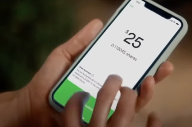 Robinhood Launches Election Betting for Harris and Trump Contracts