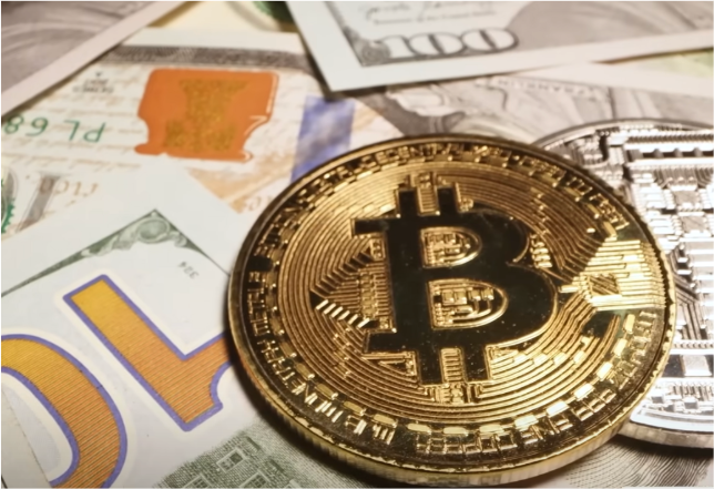 SEC Launches Crypto Task Force to Draft Regulations for Digital Assets