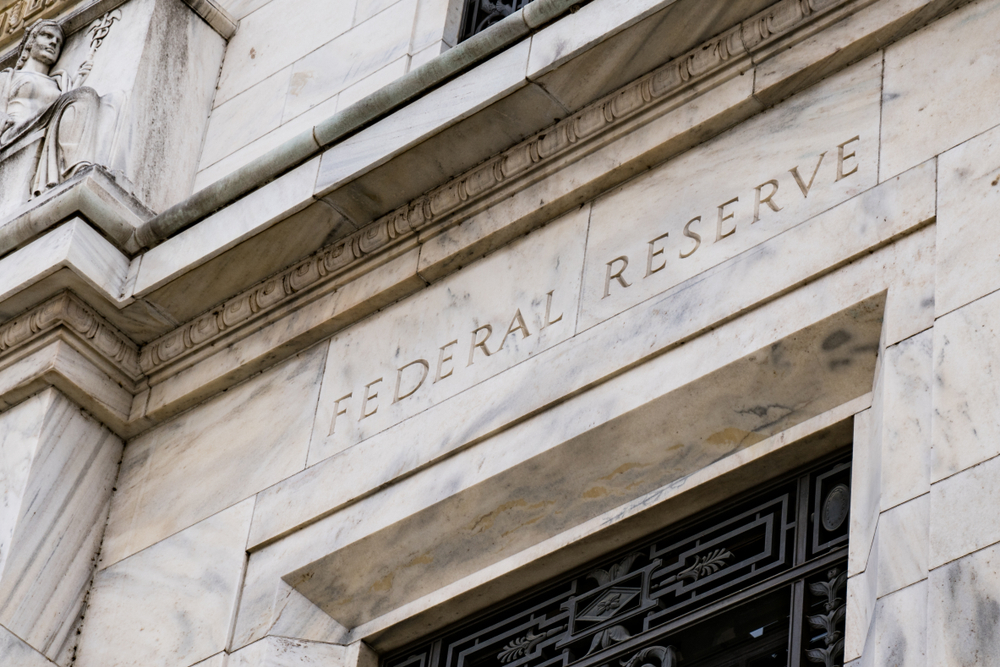 Wall Street Veteran: S&P 500 Has ‘Green Light’ To Soar To Soar 30% Higher