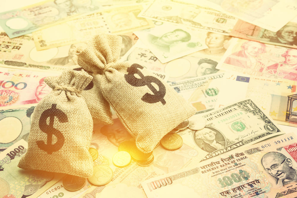 Sorry AOC, Billionaires Haven’t Made $434B During Pandemic