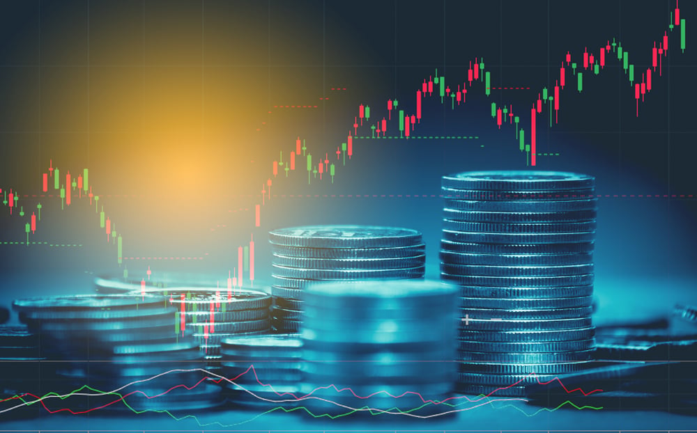 Investor: We’re In A ‘Classical Economic Recovery’ Despite Need For Stimulus