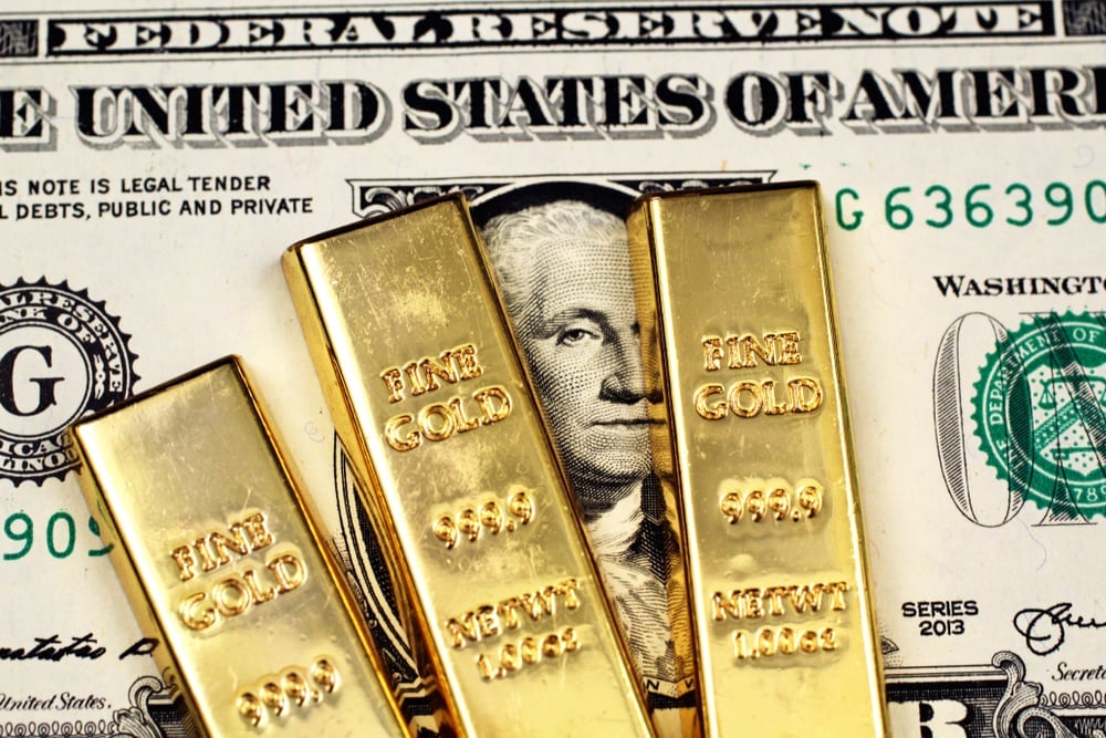Analyst: Gold Prices Haven’t Peaked, May Need New ‘Spark’ For Next Run