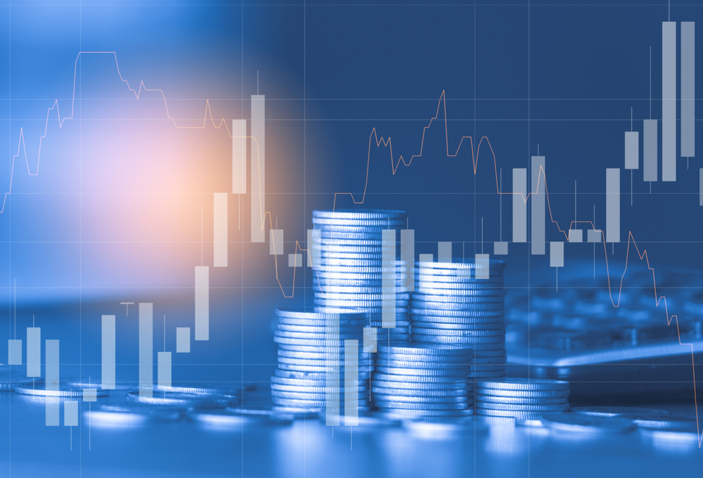 As Share Buybacks Become Radioactive, These Companies Will Hurt The Most