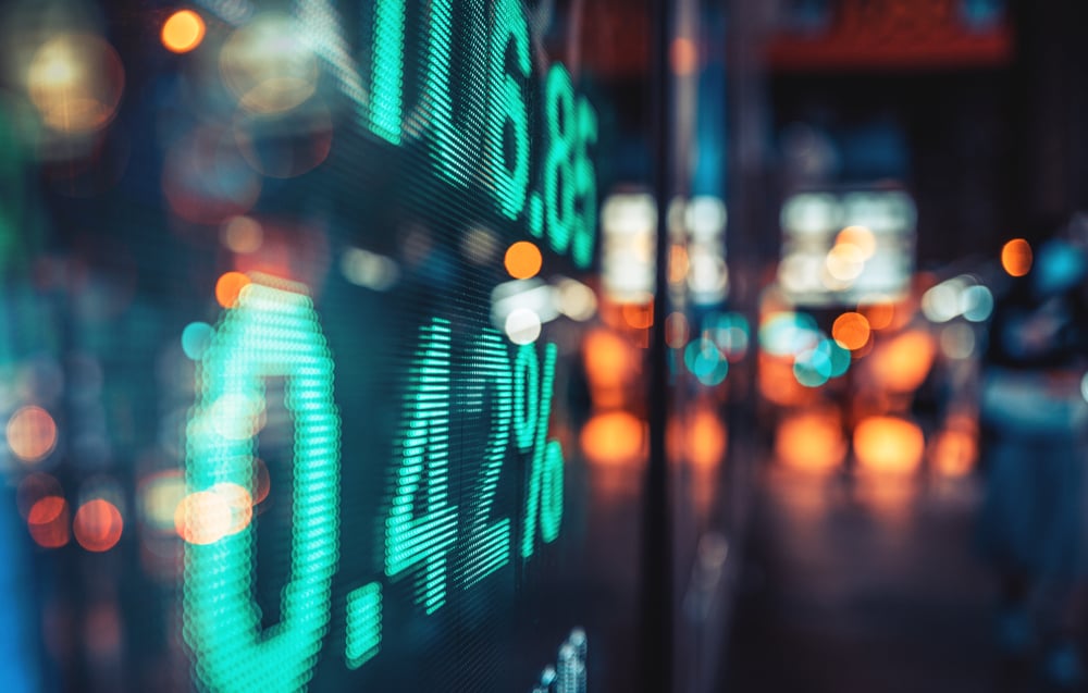 Stocks Soar Again, Yet Doubt Remains That This Rally is Real
