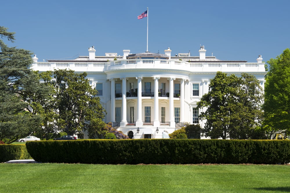 White House Official: ‘Beijing Biden’ Has Cost America 5 Million Jobs