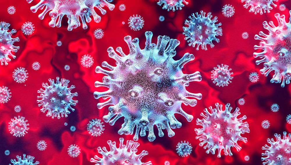 Democrats Using Coronavirus To Do Their Dirty Work, Political Commentator Says