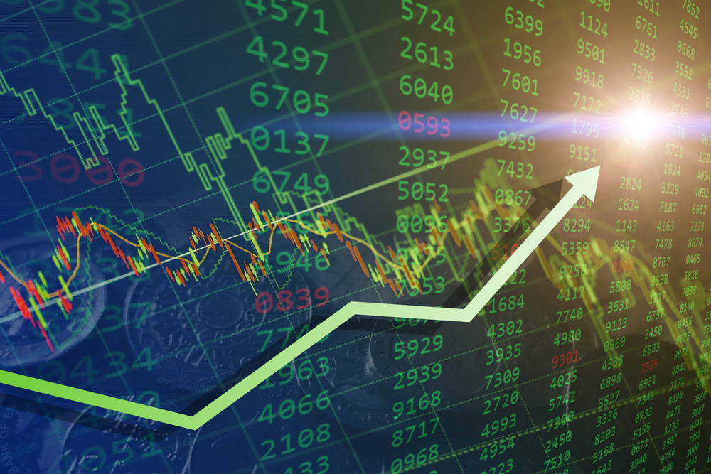 Brenberg: Mainstream Media Ignoring Real American Recovery