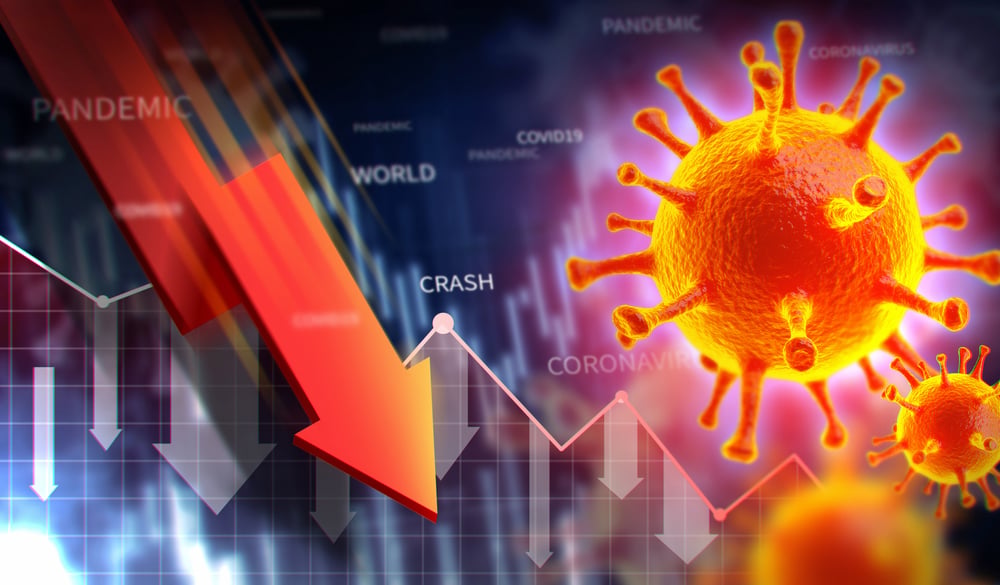 El-Erian: Investors Must Prepare For A ‘Reckoning’ In The Markets