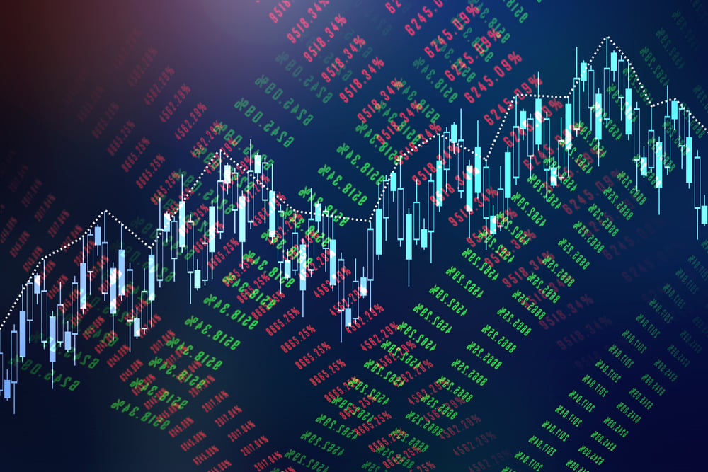 Siegel: Don’t Expect Stocks To Go Anywhere Until Early November