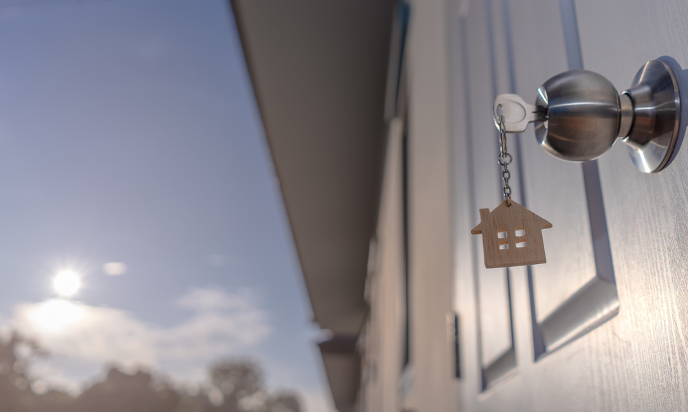 4 Ways To Lower Your Mortgage Payments