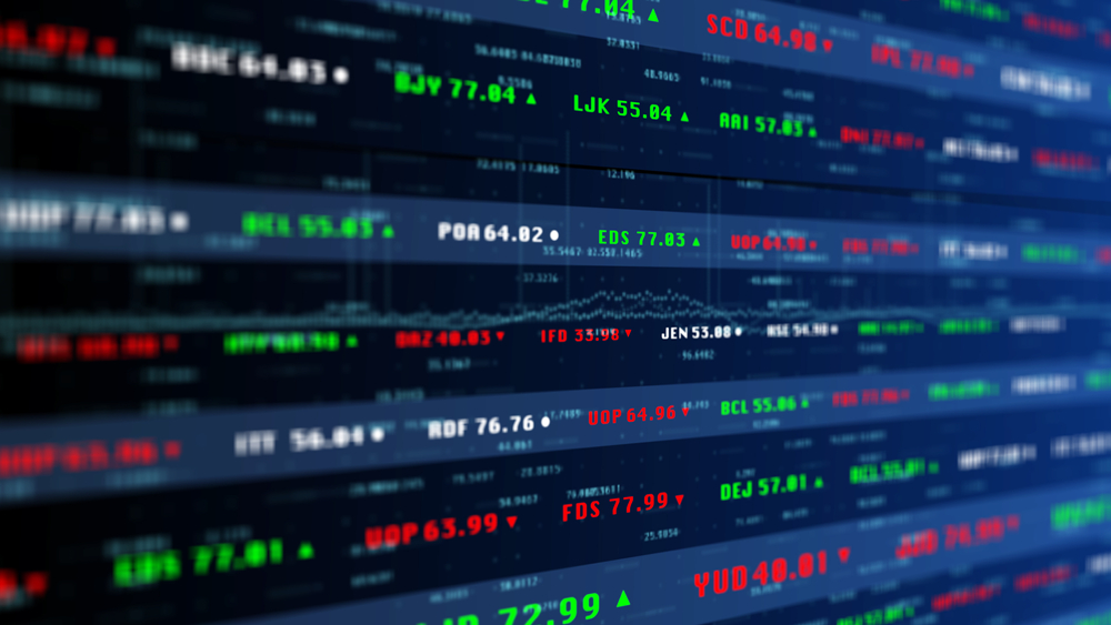 Morgan Stanley Expects V-Shaped Recovery, Citigroup Says Not So Fast