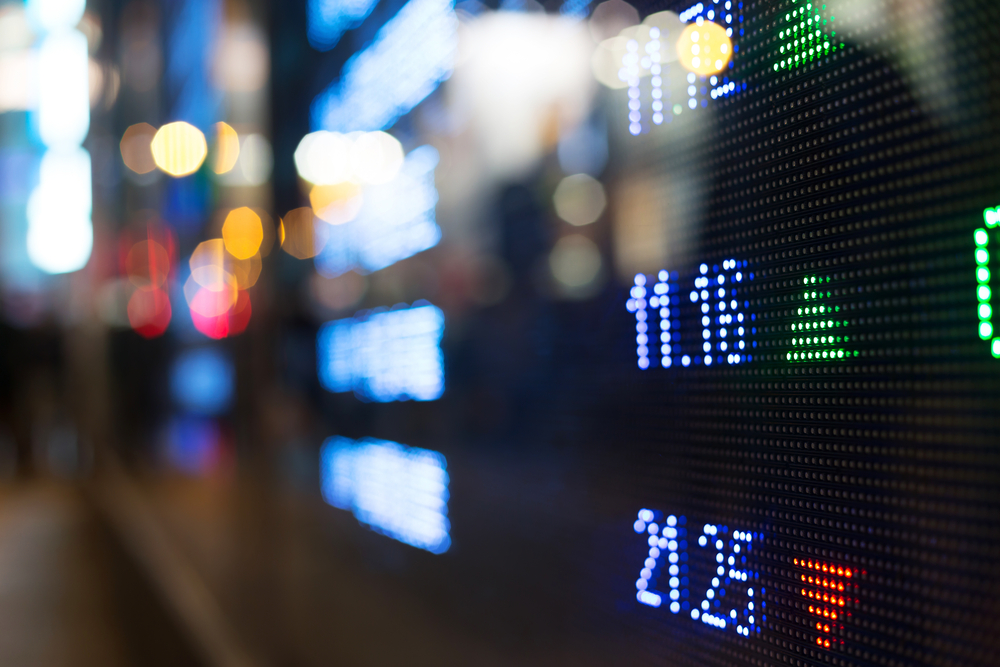 Druckenmiller: Markets Are ‘An Absolute Raging Mania’