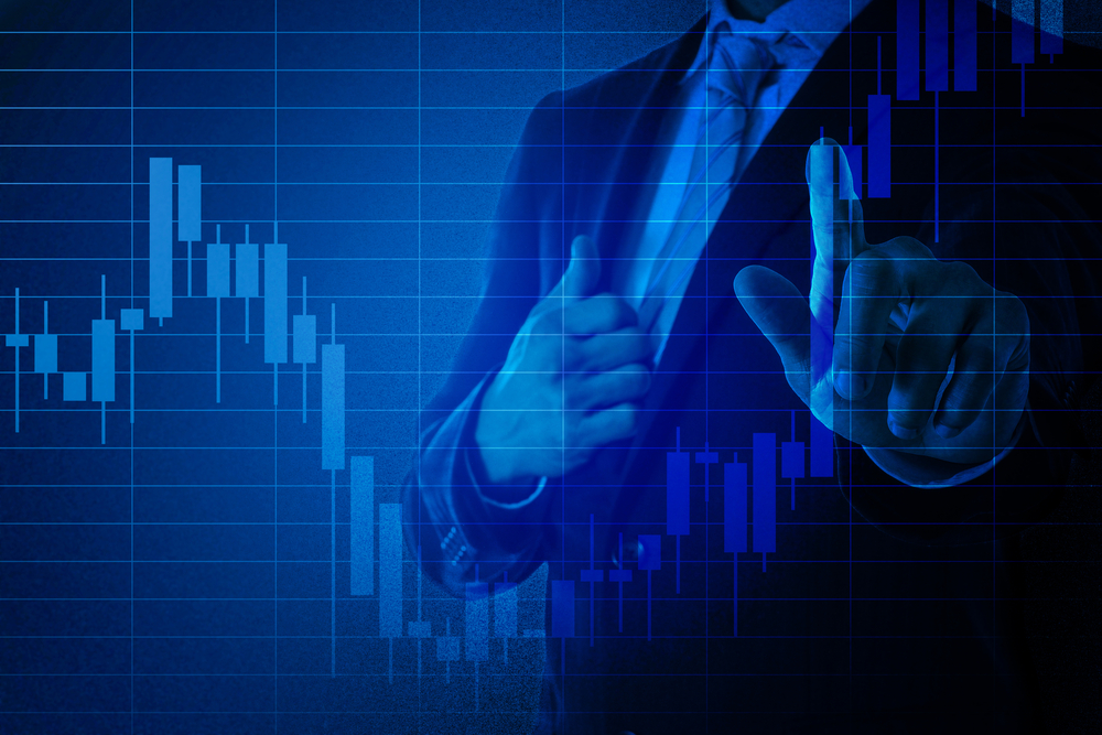 Have a 401k? You Can Now Invest In Private Equity Funds