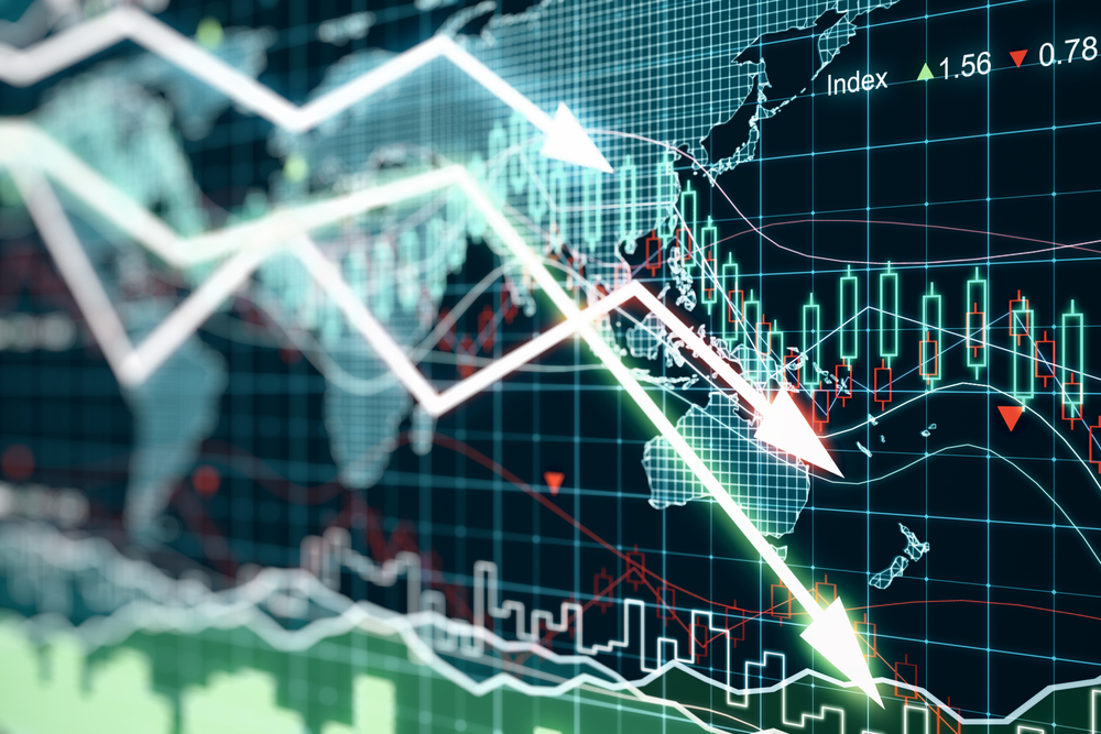 El-Erian: Mom-And-Pop Investors Should Prepare For A Crash