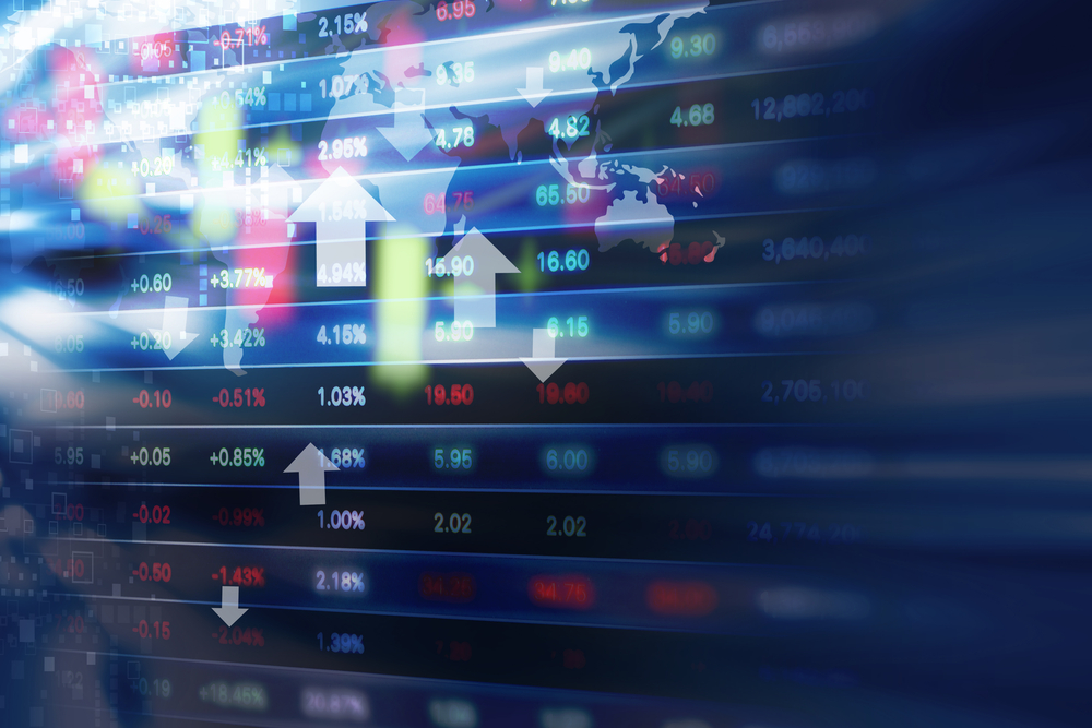 ‘Dumb Money’ Pushing Tech Stocks Higher, But That Could End Soon