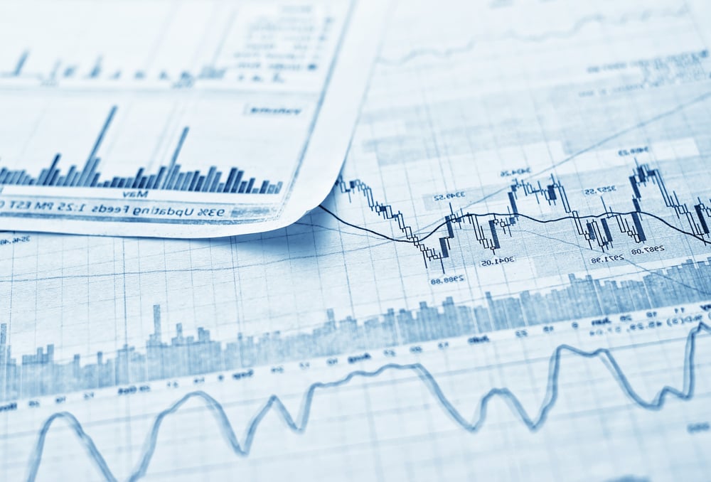 As Earnings Season Begins, Prepare For A Bumpy Ride