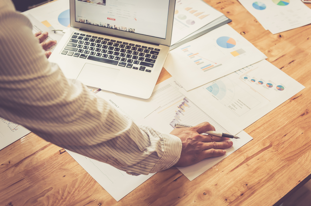 Here’s Why The ‘Cockroach Portfolio’ Is Gaining Popularity