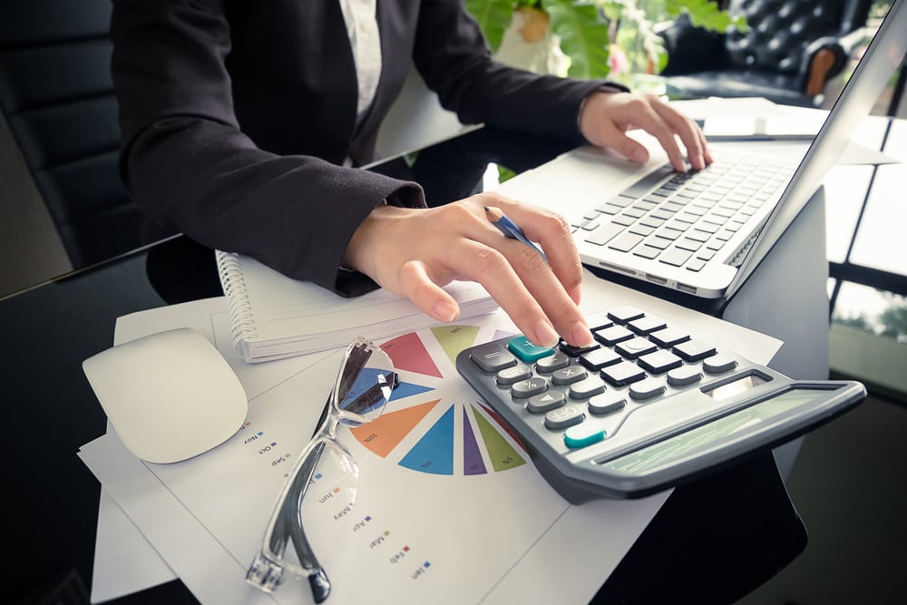 Millionaires Sign Petition To Voluntarily Increase Their Own Taxes