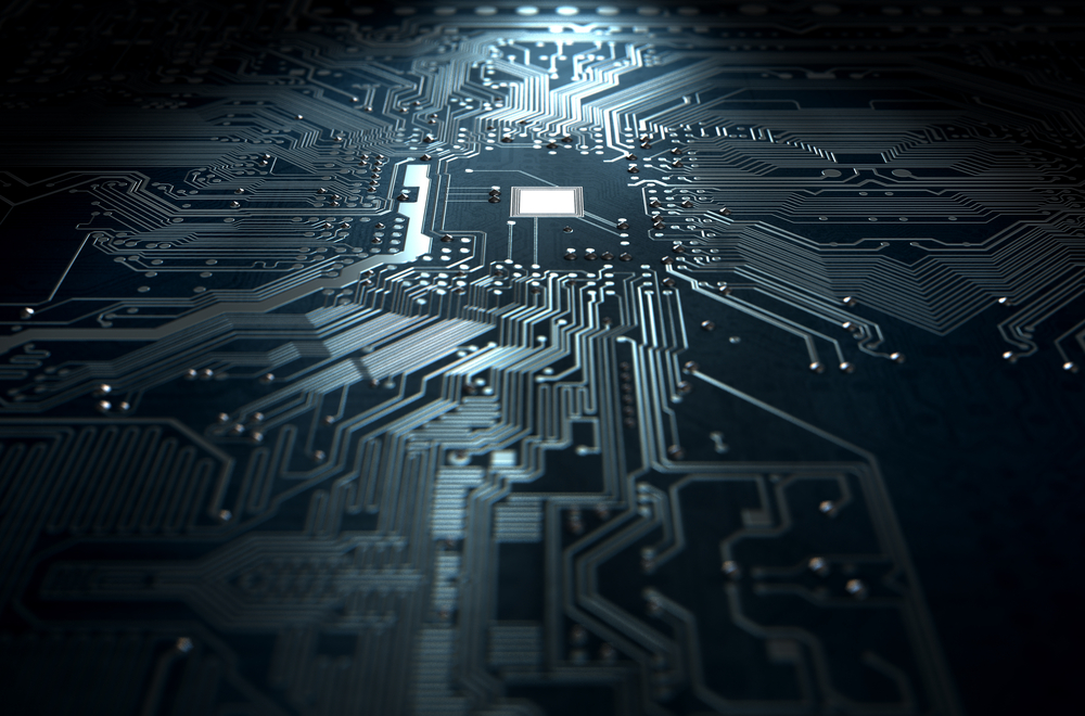 Experts Weigh In: Tech Stocks Should Boom, Fed Offers Win/Win Outcome