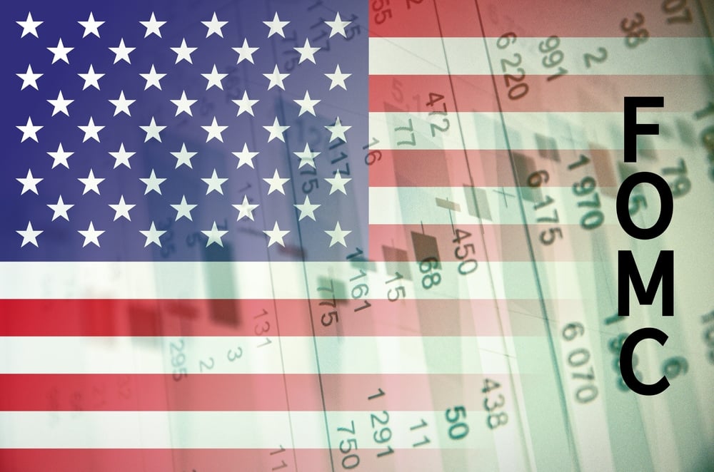 FOMC Minutes Reveal Uncertainty, Fear Over Second Wave of Outbreak