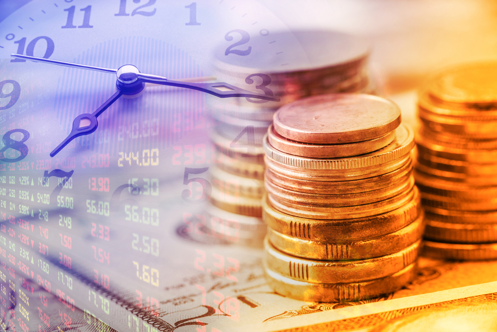 Thinking About An Annuities? Here Are 10 Things You Need To Know