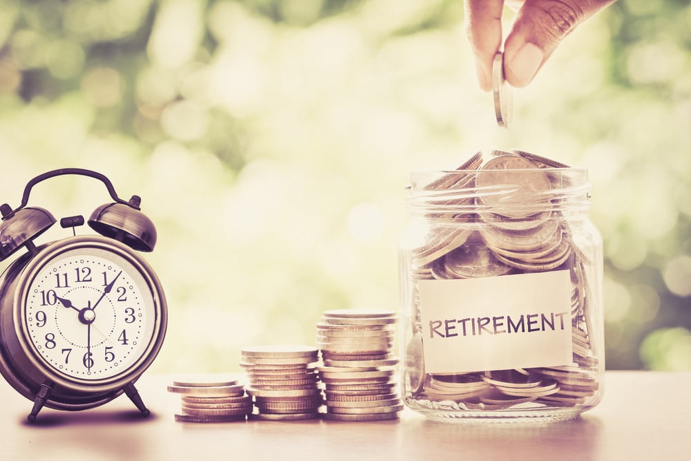 Are Traditional 401(k) Accounts Bad For Your Retirement Dreams?