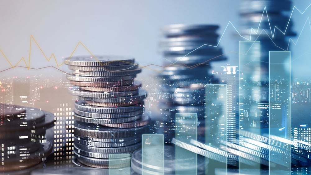 Should You Dump Indexes Funds? Will We Have a Quick Recovery? Experts Weigh In