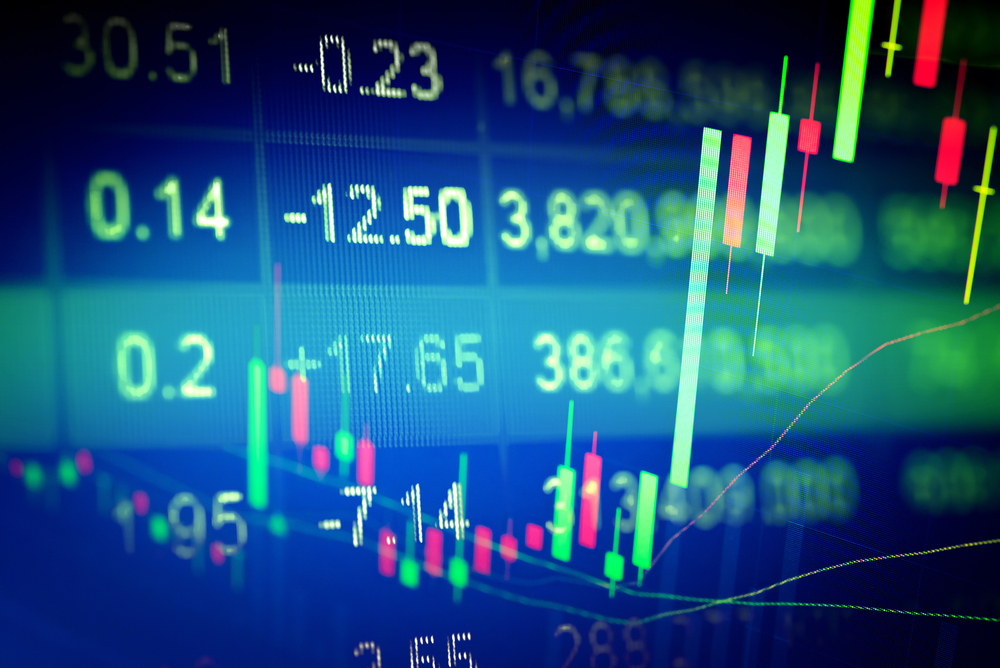 Fed Intervention Will Now Include Buying Individual Corporate Bonds