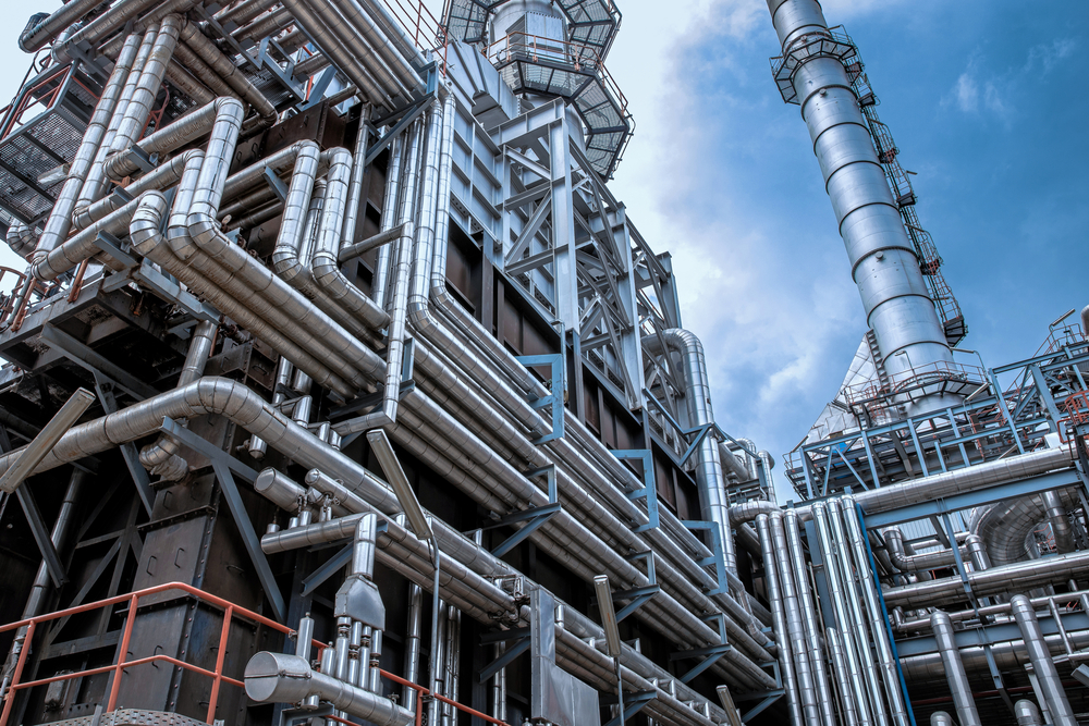 Oil Headed to $100? This Billionaire Says Yes