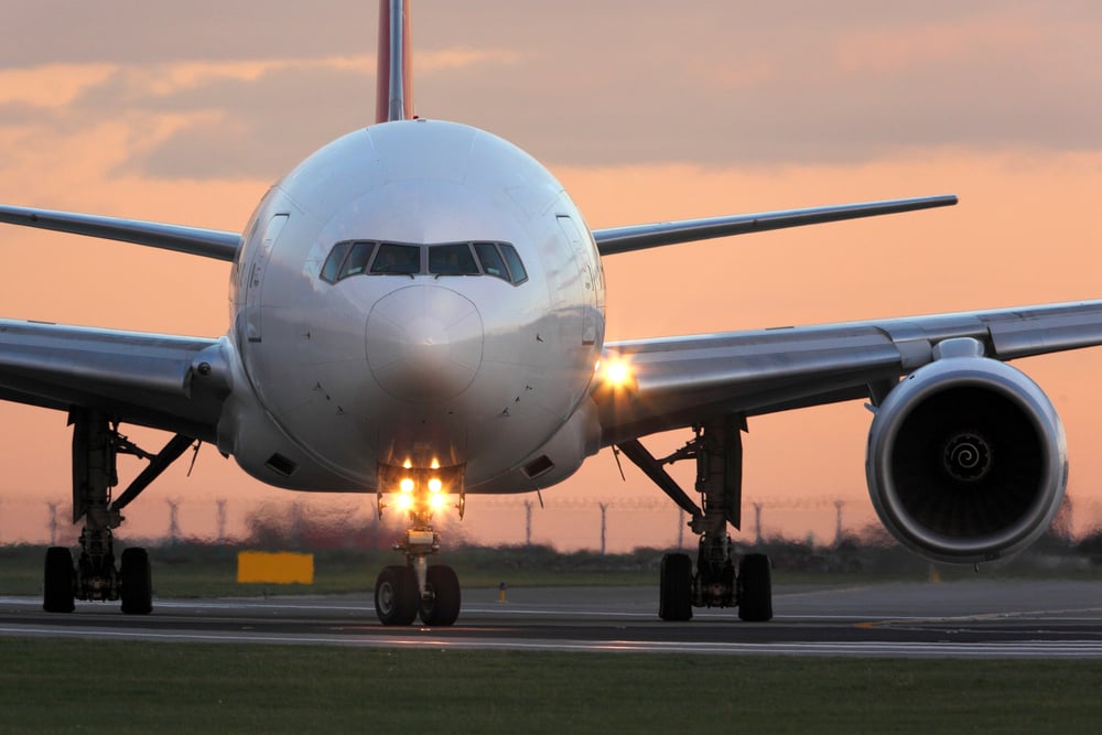 As Airlines Suffer, American Most Likely To File Bankruptcy