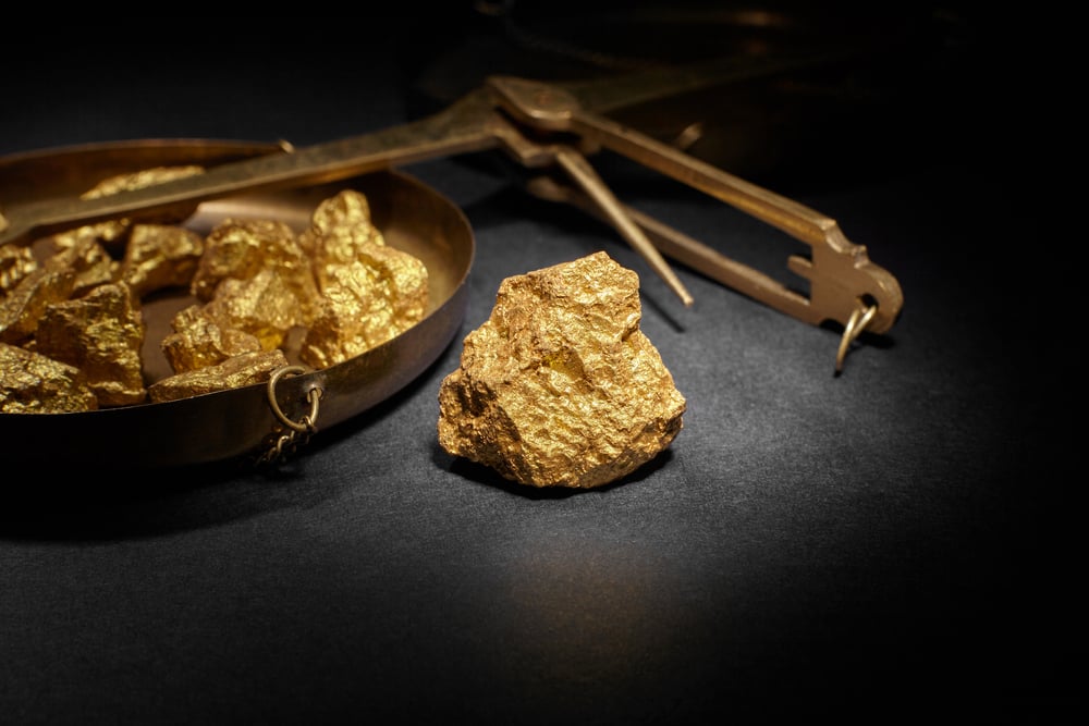 Rick Rule: The Easy Money Has Been Made In Gold Stocks, Here’s What To Do Now