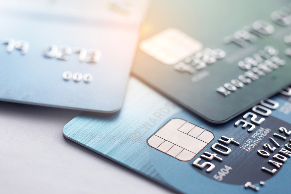 Mark Cuban Proposes ‘Use it Or Lose It’ Debit Cards to Boost Recovery