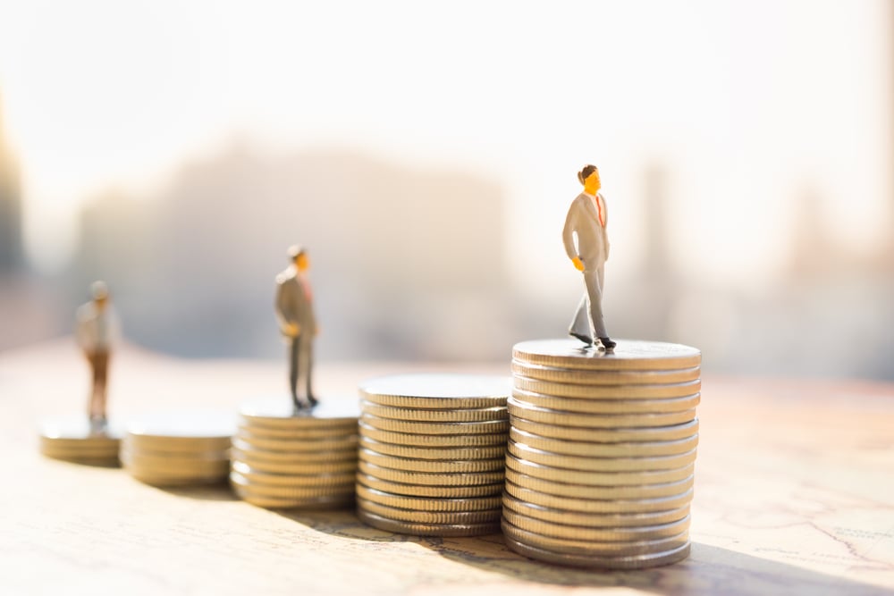Alden: Will More Stimulus Lead To Inflation or Deflation?