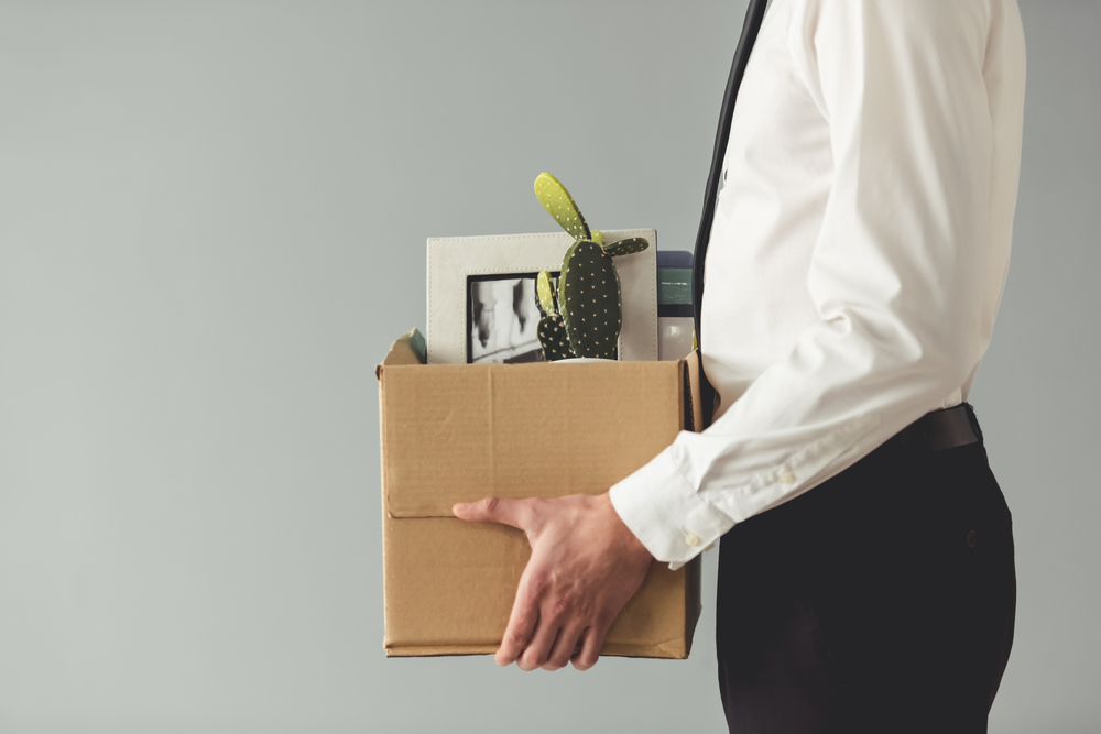 Unemployment Rate Soars Despite States, Economy Reopening