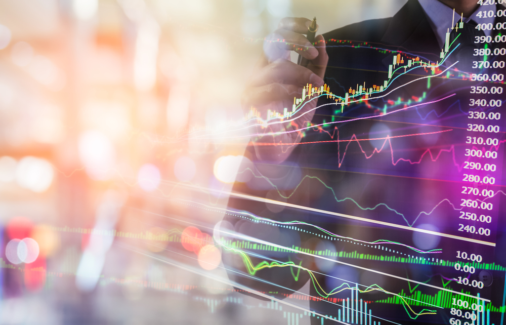 Stocks Are Supported By Nothing But An ‘Ideological Dream’ Warns Analyst