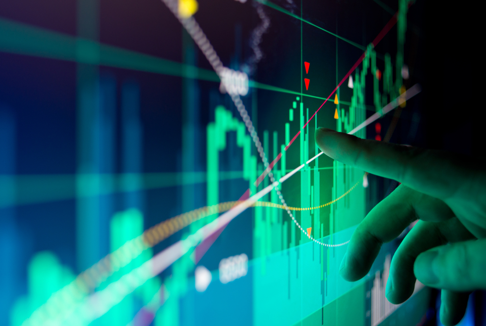 Shiller: Stock Market Rally Being Driven By Nothing But FOMO