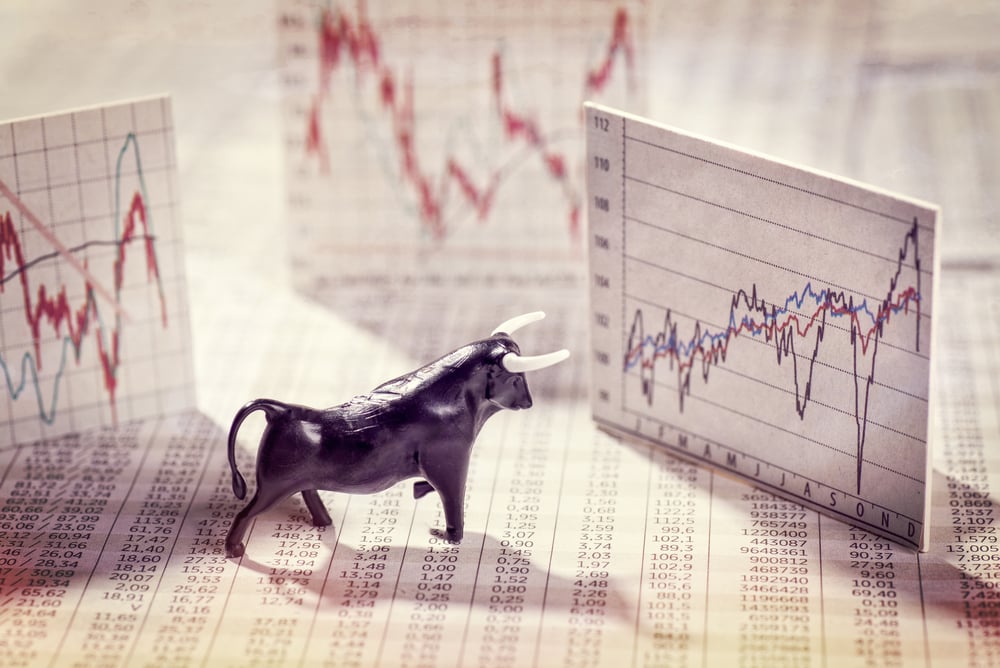 Strategist: This Is The Most Hated Bull Market In History