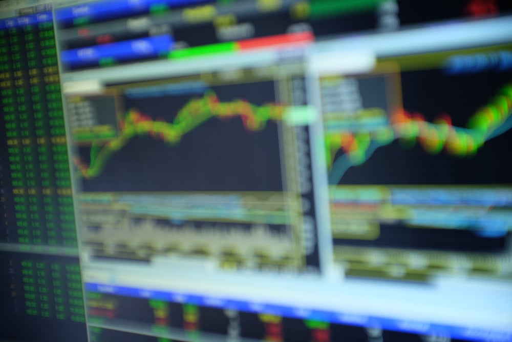 Short-Selling Legend: This Market Offers ‘One Of The Great Opportunities Of All Time’