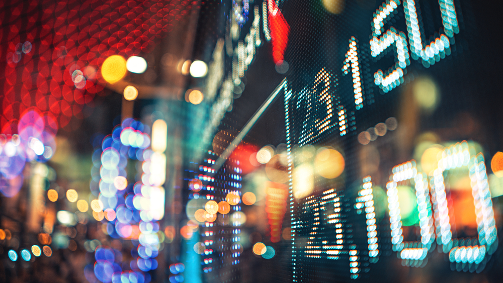 Social Unease Will Lead to Next Market Collapse, Warns Billionaire Bond King