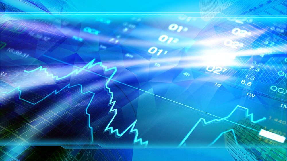 Legendary Investor: If You Aren’t Worried, You Should Be
