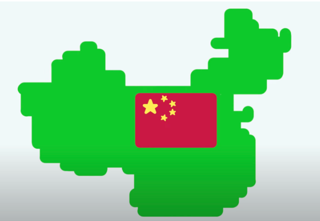 Global Sovereign Wealth Funds Are Cozying Up to China Again. Should Your Portfolio Do the Same?