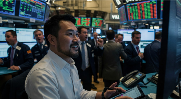 How Investors Are Rethinking Stock Market Investing During These Uncertain and Unpredictable Times