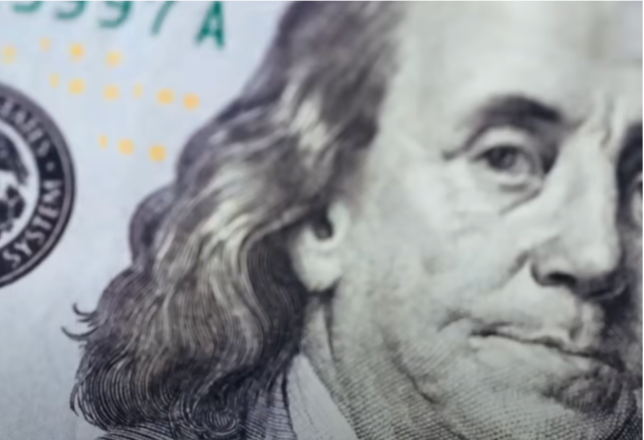 Fed Weighs Easing Supplementary Leverage Ratio in Win for Big Banks