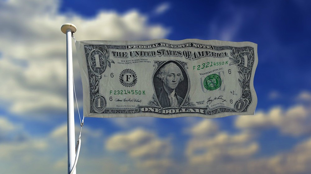 us budget deficit
