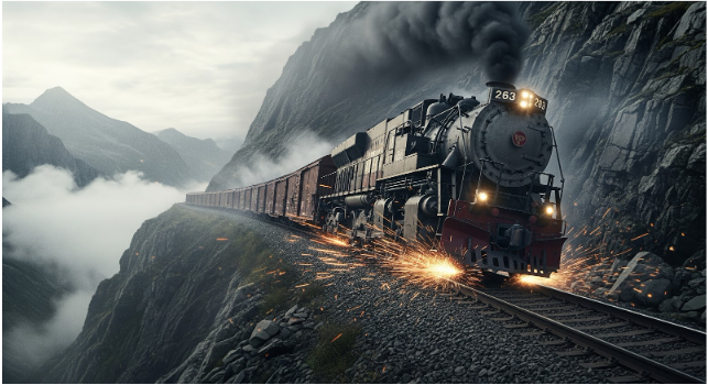 Morgan Stanley, Deutsche Bank, and Evercore ISI All Warn of Looming Market Pullback
