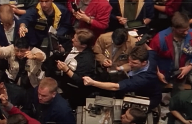 3 Yield Curve Scenarios and Their Impact on Your Investment Strategy