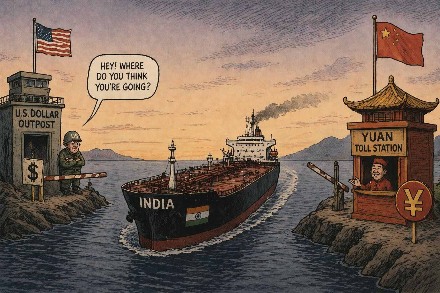 yuan-for-oil-1