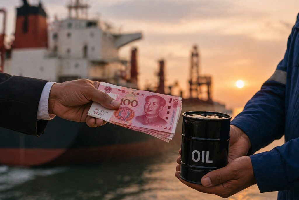 yuan-for-oil-2