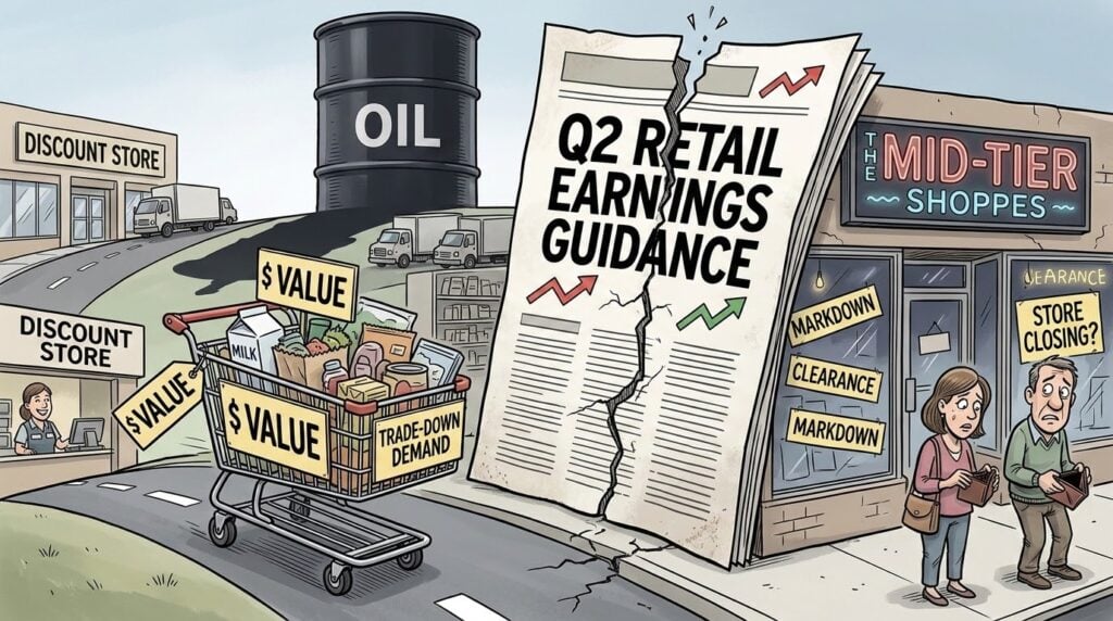 q2-retail-earnings-1